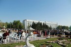 ven-baly (1067).jpg